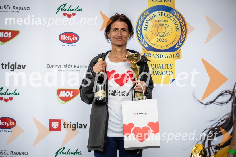 43. Maraton Treh src