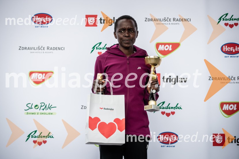 43. Maraton Treh src