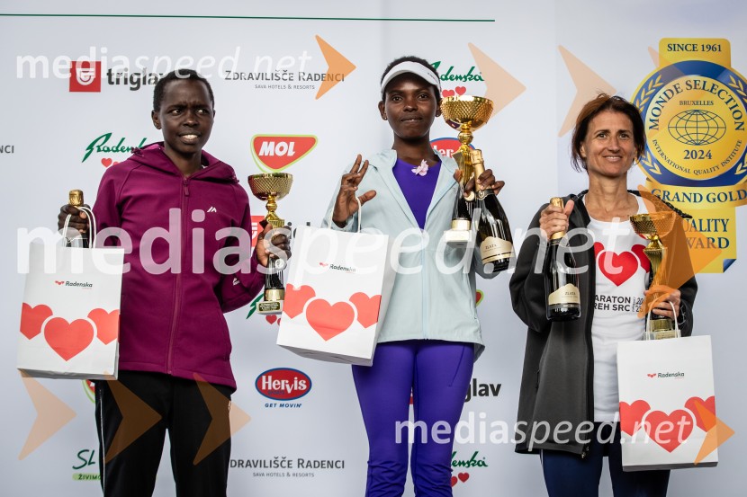 43. Maraton Treh src