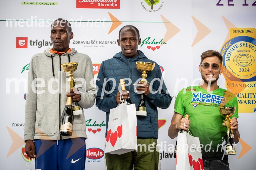 43. Maraton Treh src