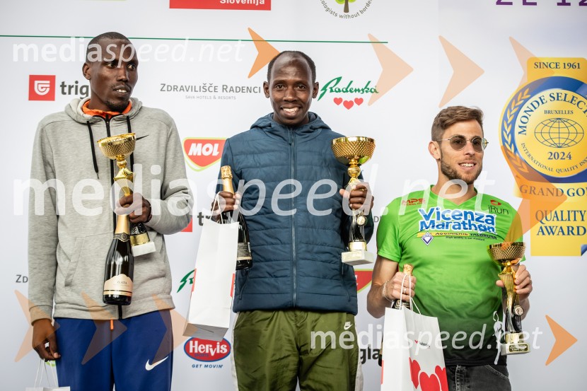 43. Maraton Treh src