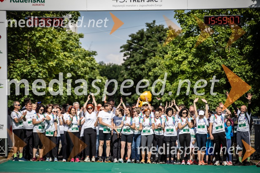 43. Maraton Treh src