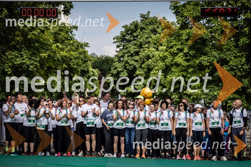 43. Maraton Treh src