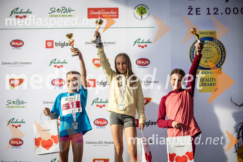 43. Maraton Treh src