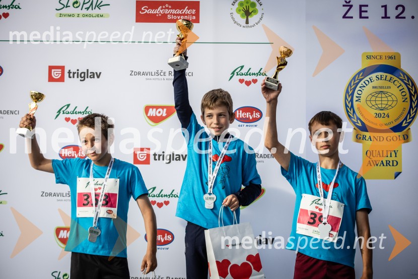 43. Maraton Treh src