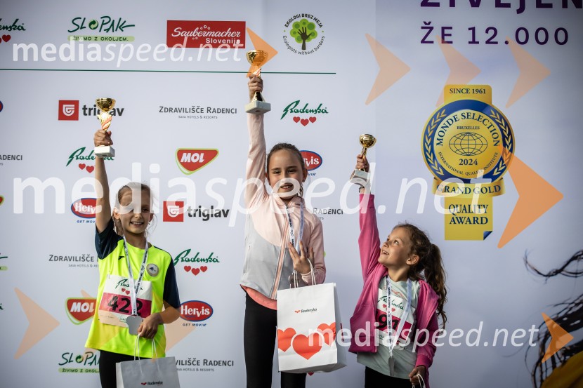 43. Maraton Treh src