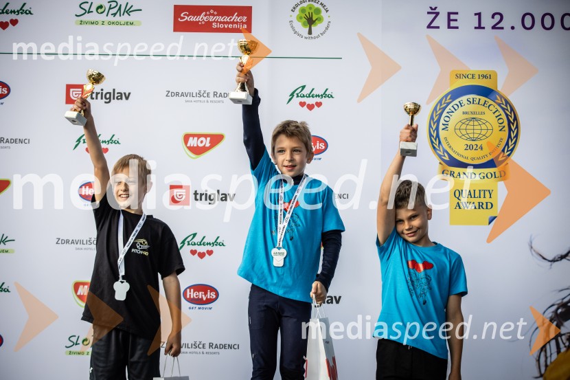 43. Maraton Treh src