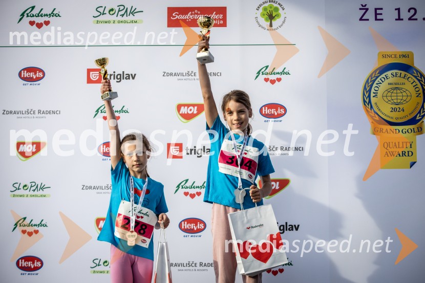 43. Maraton Treh src