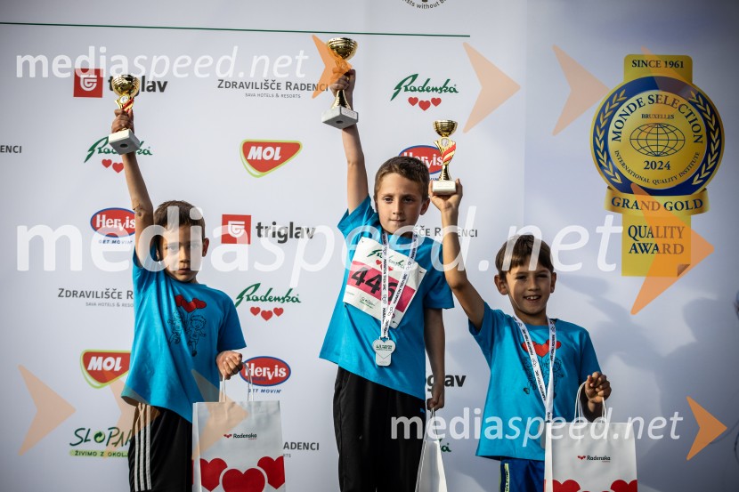 43. Maraton Treh src