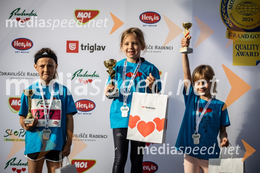 43. Maraton Treh src