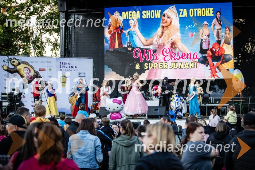 43. Maraton Treh src