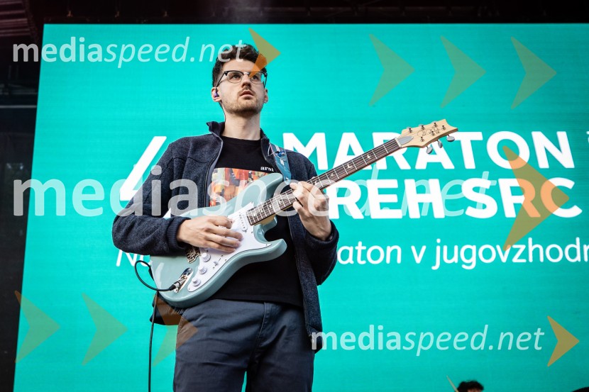 43. Maraton Treh src