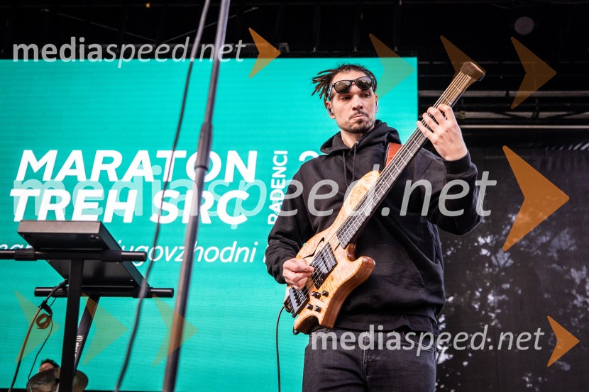 43. Maraton Treh src