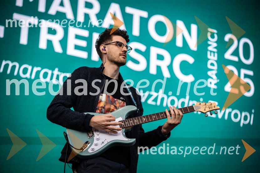 43. Maraton Treh src