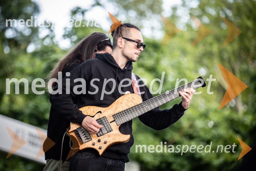 43. Maraton Treh src