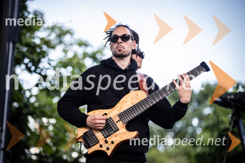 43. Maraton Treh src