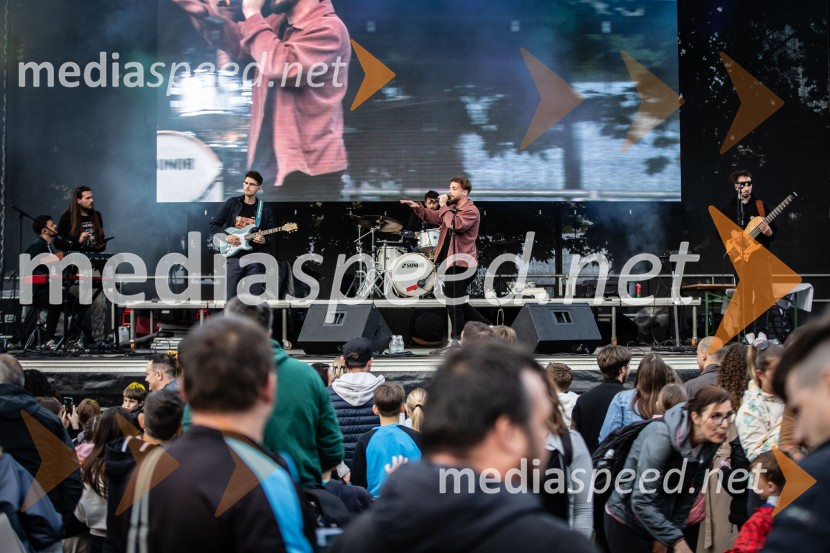 43. Maraton Treh src