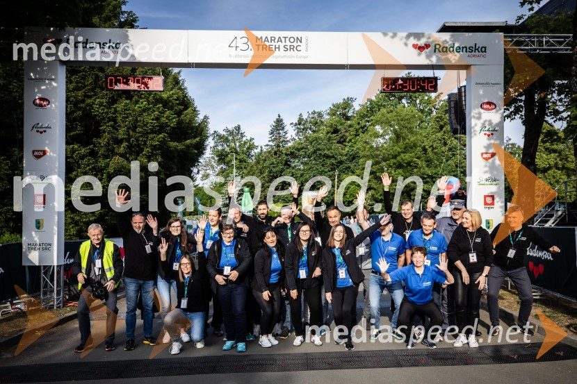 43. Maraton Treh src