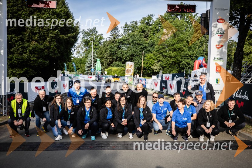 43. Maraton Treh src