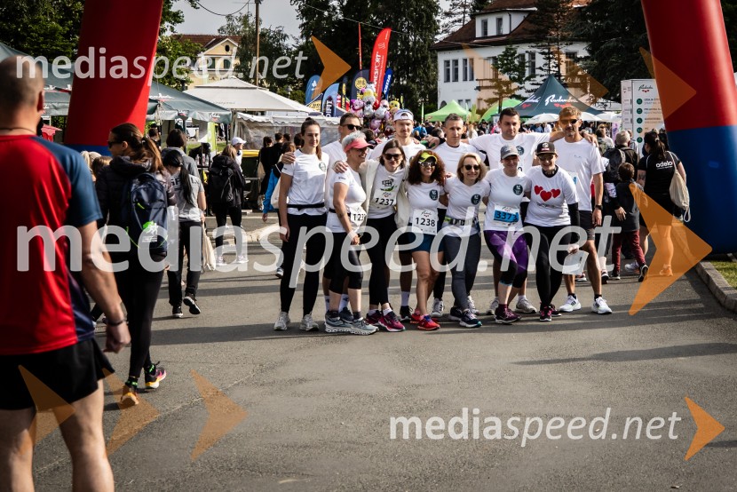 43. Maraton Treh src