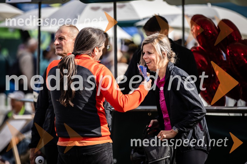 43. Maraton Treh src