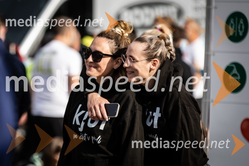 43. Maraton Treh src