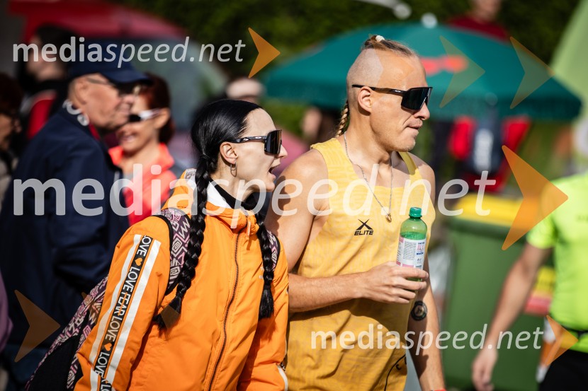 43. Maraton Treh src