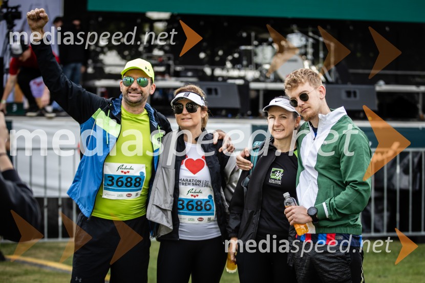 43. Maraton Treh src