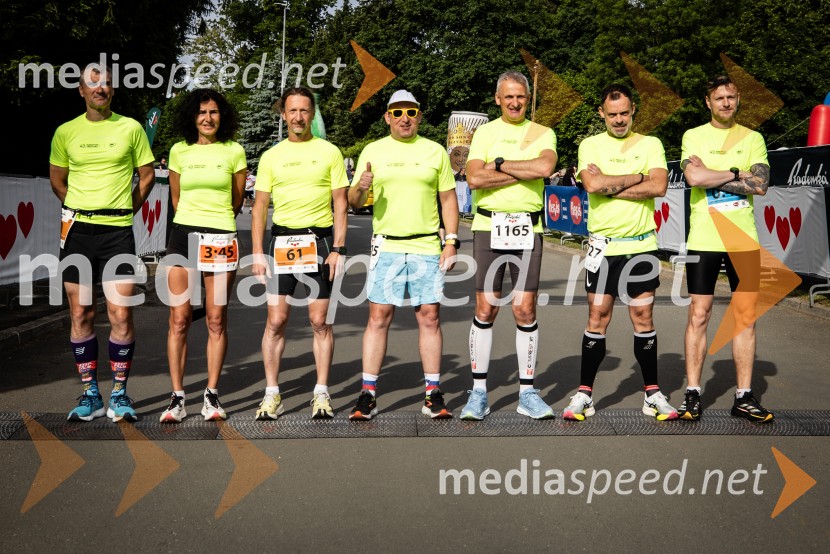  Vito  Kraner43. Maraton Treh src