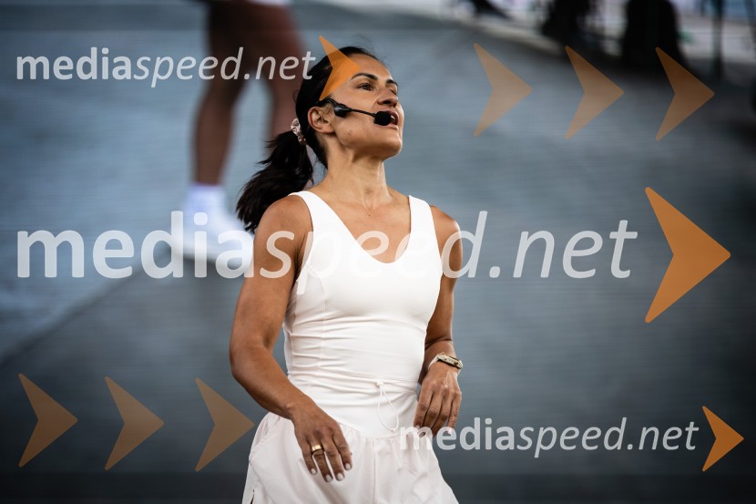 43. Maraton Treh src