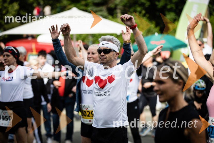 43. Maraton Treh src