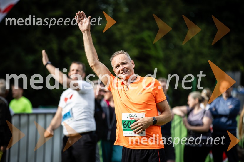 43. Maraton Treh src