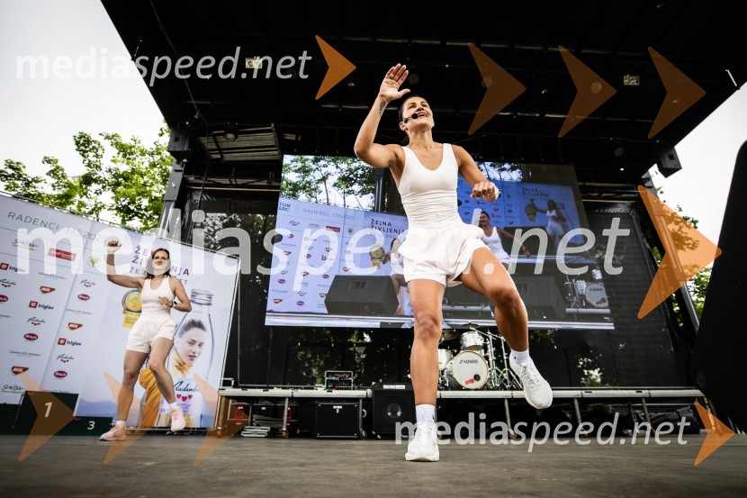 43. Maraton Treh src