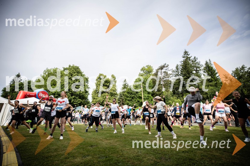 43. Maraton Treh src