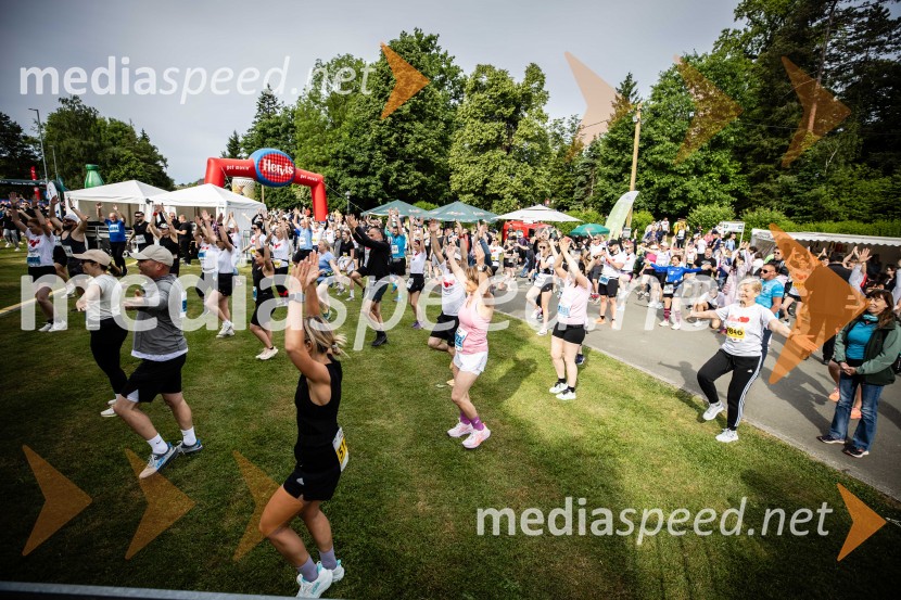 43. Maraton Treh src