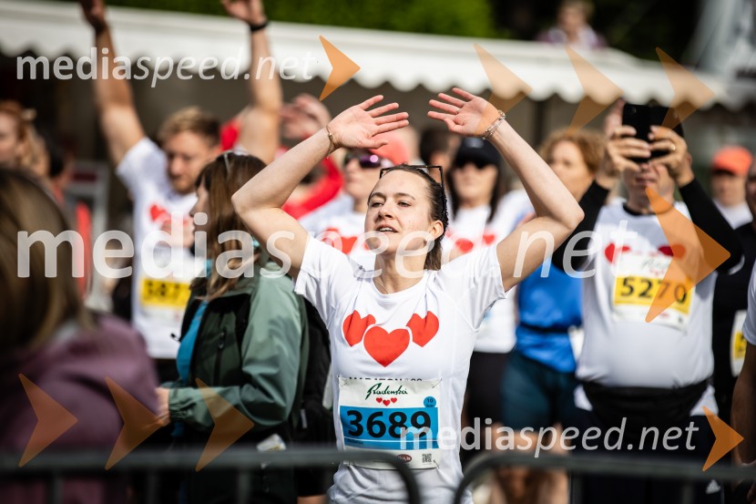  Eva  Seifried43. Maraton Treh src