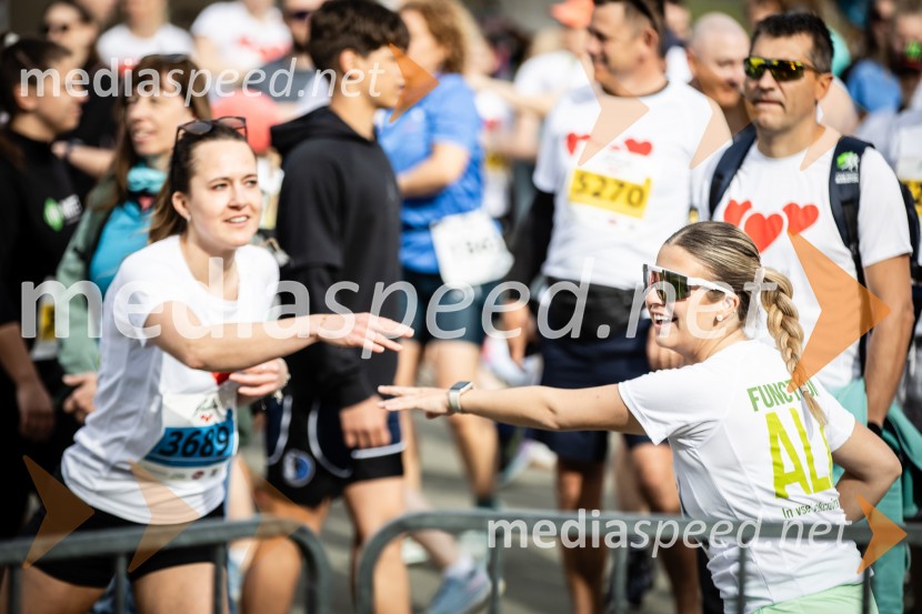 43. Maraton Treh src