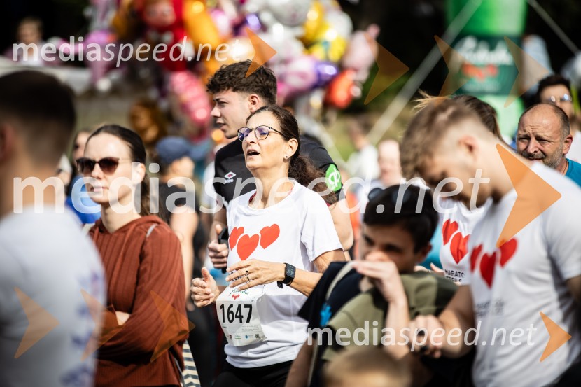  Ana  Gomboc43. Maraton Treh src