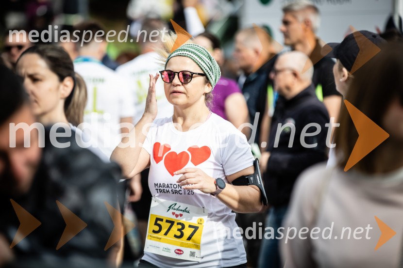  Suzana  Gungl43. Maraton Treh src