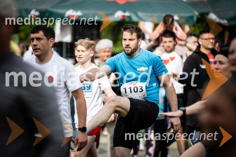  David  Kresevic43. Maraton Treh src