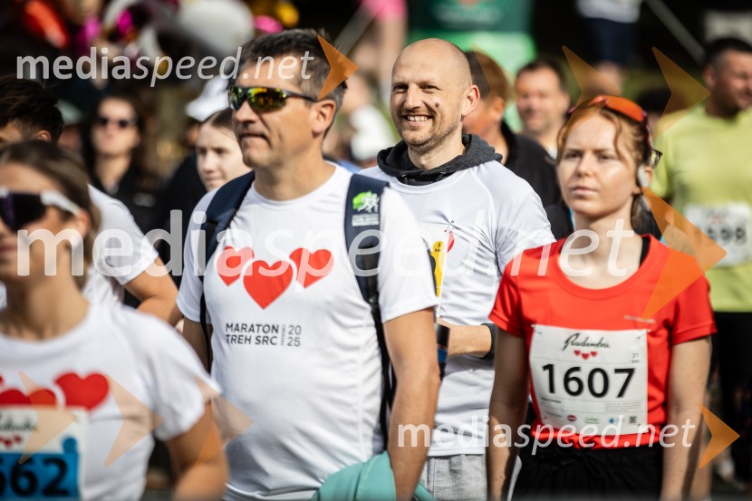 43. Maraton Treh src