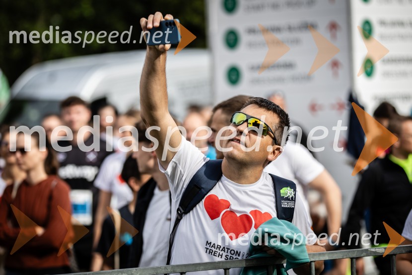 43. Maraton Treh src