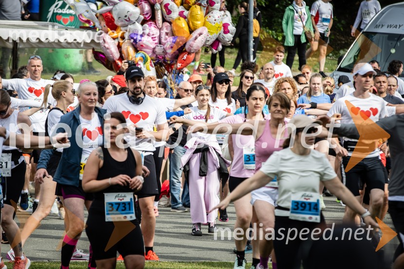 43. Maraton Treh src