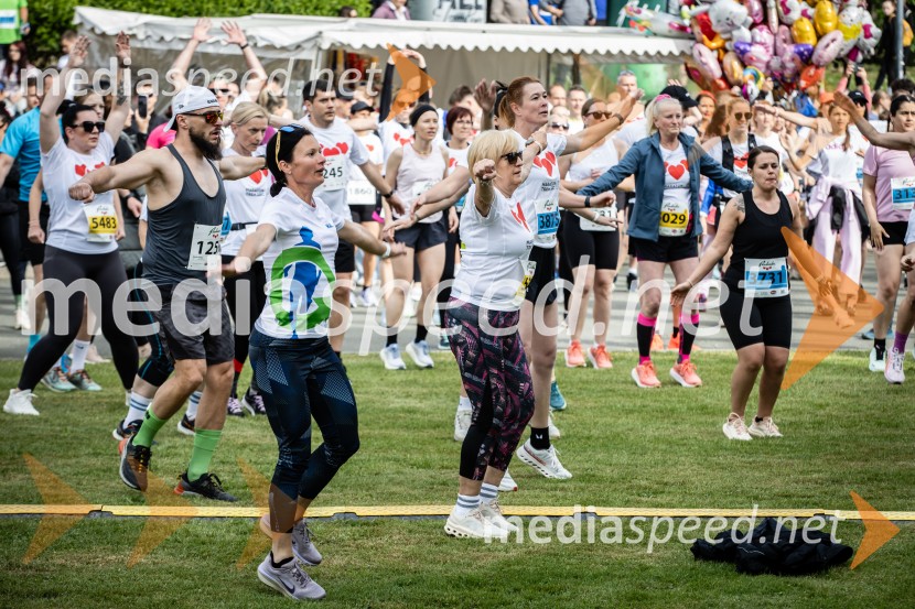 43. Maraton Treh src