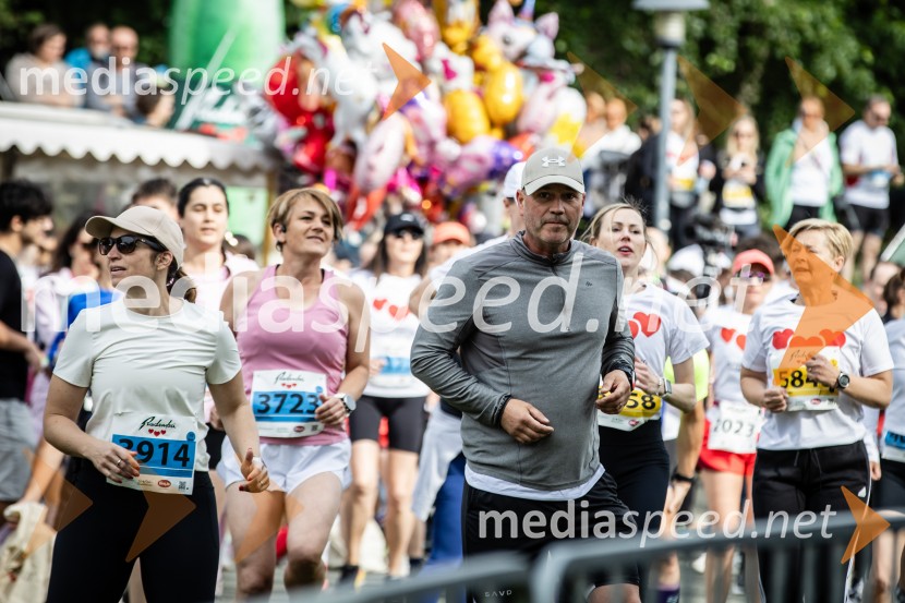 43. Maraton Treh src