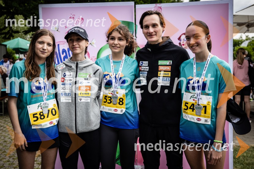 43. Maraton Treh src