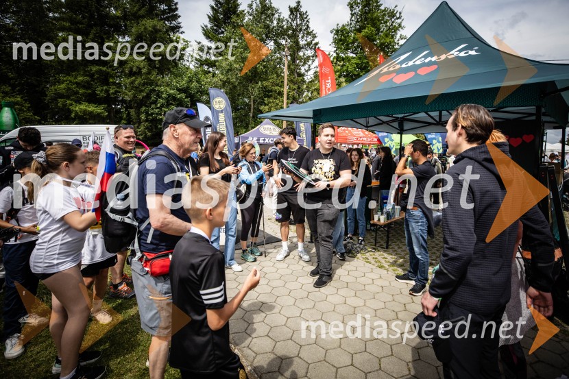 43. Maraton Treh src