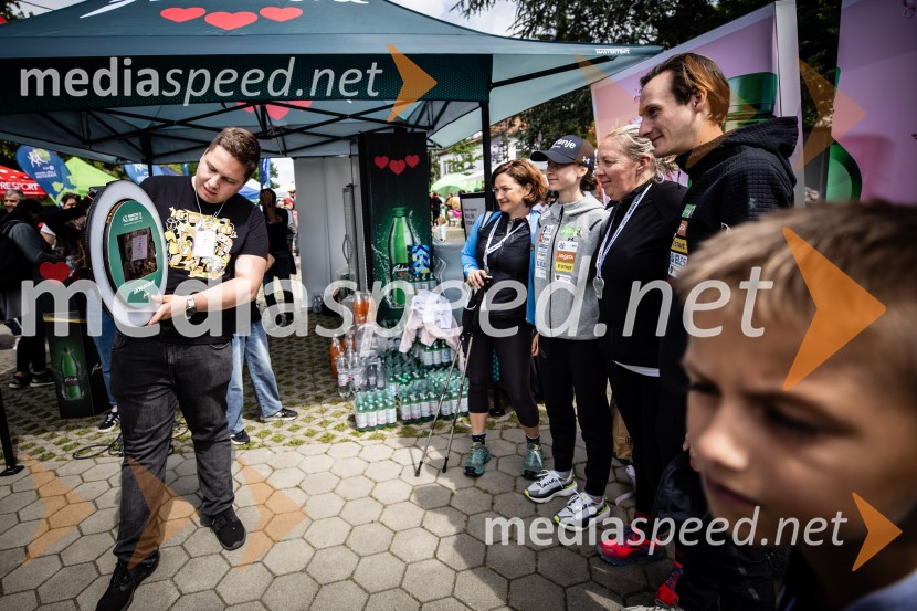 43. Maraton Treh src