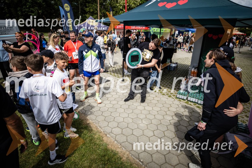 43. Maraton Treh src