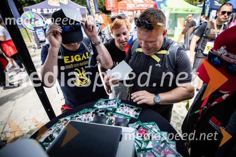 43. Maraton Treh src